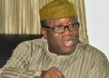Fayemi valuable to Nigeria, say APC chieftains