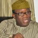 Fayemi valuable to Nigeria, say APC chieftains