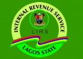 LIRS boss bags CEO award