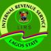 LIRS boss bags CEO award