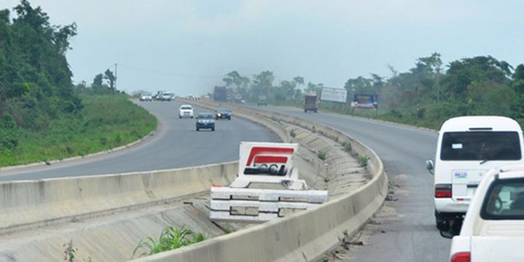 Lagos-Ibadan Exp kidnappings: S-West in danger