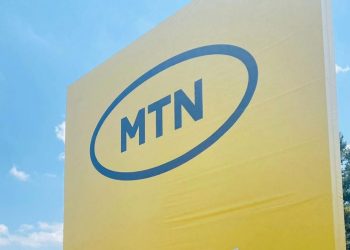 5G vital for Africa growth, development – MTN