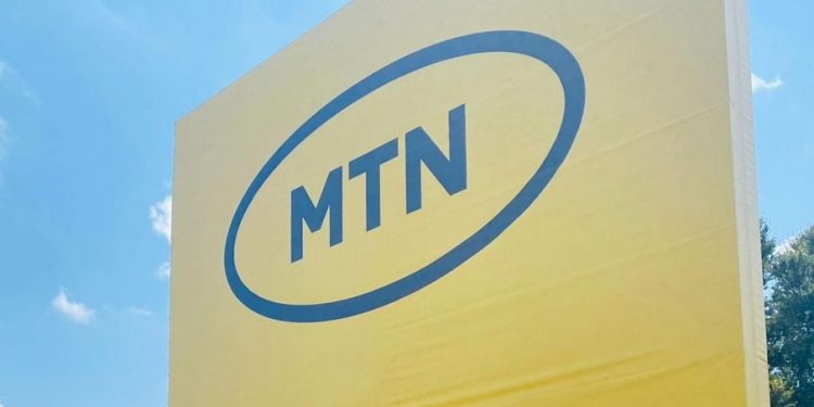 5G vital for Africa growth, development – MTN