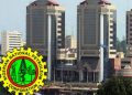 N1.3tn subsidy, refineries’ bill and rebranded NNPC