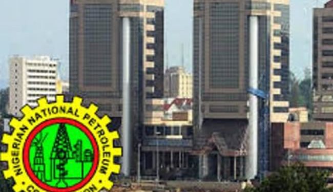 N1.3tn subsidy, refineries’ bill and rebranded NNPC