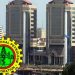 N1.3tn subsidy, refineries’ bill and rebranded NNPC