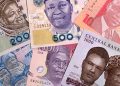 Naira redesign: CBN pledges to protect rural Nigerians