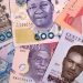 Naira redesign: CBN pledges to protect rural Nigerians