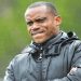 Qatar 2022: Goalless draws caused by cautious approach –Oliseh