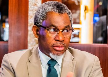 Segilola produced 85,000 ounces of gold – Minister