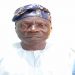 Fayemi, Fayose callous, deaf to Ekiti pensioners’ plight – NUP secretary