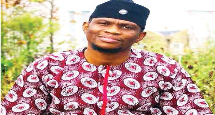 How banks frustrate Nigerian students in UK varsities – NANS leader