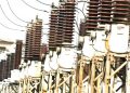 Power generation rises in 48 hours, hits 4,864MW