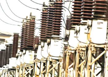 Power generation rises in 48 hours, hits 4,864MW