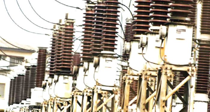 Power generation rises in 48 hours, hits 4,864MW
