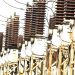 Power generation rises in 48 hours, hits 4,864MW