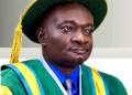 FUNAAB VC Salako bows out, warns against compromise