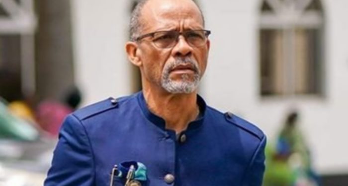 60% Lagos primary hospitals in poor shape –Commissioner