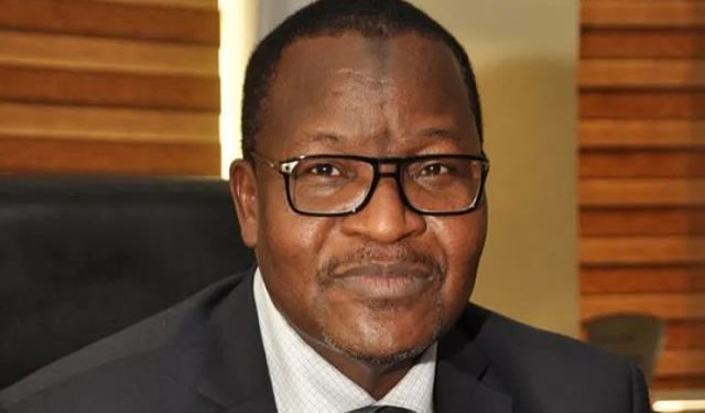 Telecoms sector employs 500,000, records $70bn investment – NCC