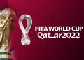 W’Cup: Obey Qatar laws, embassy counsels Nigerian visitors