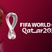 W’Cup: Obey Qatar laws, embassy counsels Nigerian visitors