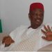 Kwankwaso raises panel to woo Ado-Doguwa to NNPP