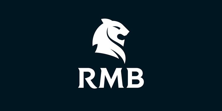 Rand Merchant Bank gets awards