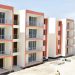 Minister inaugurates 748 housing units in Abuja