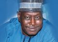 Ex-SGF Lawal freed, EFCC plans appeal