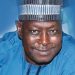 Ex-SGF Lawal freed, EFCC plans appeal