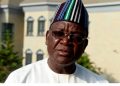 Ortom rejects Atiku’s presidential bid, PDP keeps mum