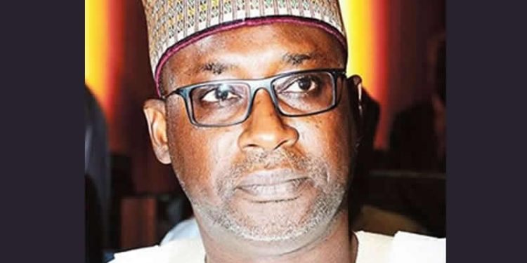 Minister seeks increased eco-system protection for sustainable devt