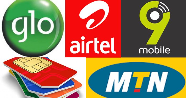 Telcos earn N1.92tn from calls, data
