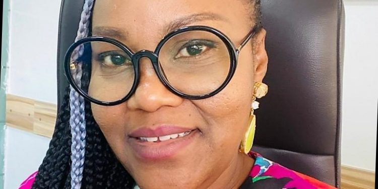 Group plans modern healthcare centre in 774 LGs