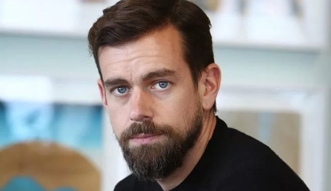 Ex-Twitter CEO, Dorsey, launches new social media platform