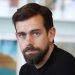 Ex-Twitter CEO, Dorsey, launches new social media platform