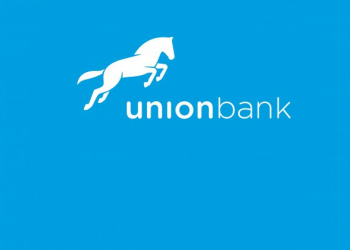 Union Bank gets $25m agric funding