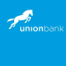 Union Bank gets $25m agric funding