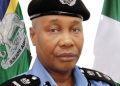 Campaigns: Police to arrest, prosecute billboard, poster vandals