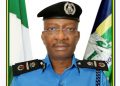 IGP appoints new Abuja zonal AIG