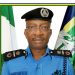 IGP appoints new Abuja zonal AIG