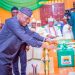 Oyebanji presents N113.5bn budget to Ekiti Assembly