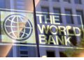 FG receives $339m from World Bank in 2022