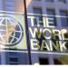 FG receives $339m from World Bank in 2022