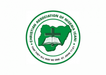 CAN declares Nov 4 National Day of Prayer