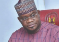Kogi eyes N591bn annual IGR, lures China