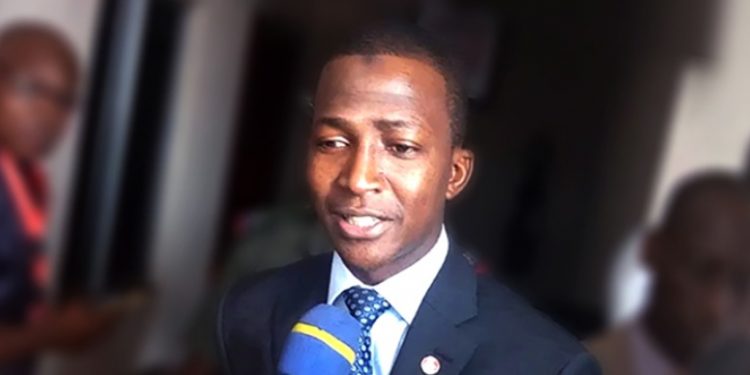 Naira redesign targets looted funds — EFCC chair