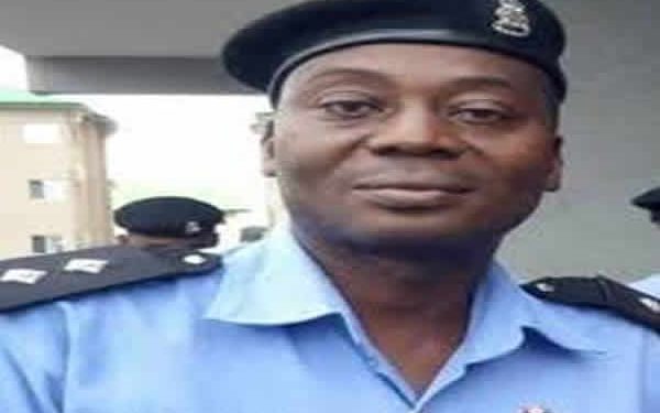 Soldiers’ attack: Police launch manhunt for Yoruba Nation agitators