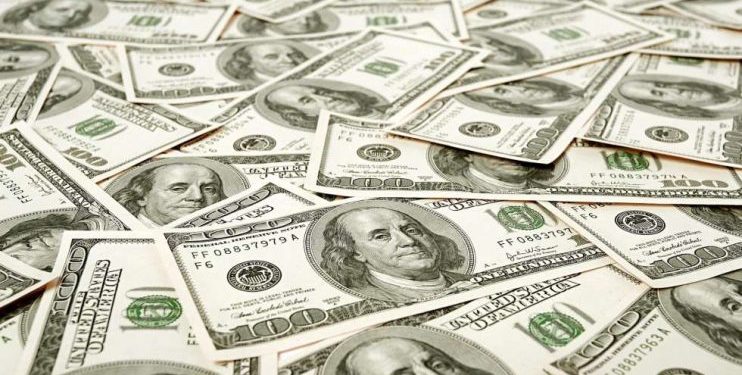 Forex crisis: Trapped funds hit $567m as FG meets airlines