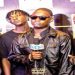 Davido, Cobhams, others win big at Beatz Awards